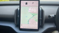 Volvo EX30 315kW Twin Motor Performance Ultra 69kWh 5dr Auto Electric Estate